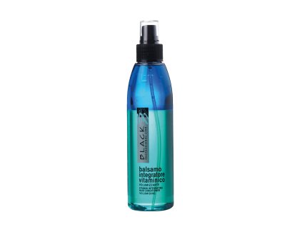 1019 Black Balsamo Bifase Conditioner 200ml