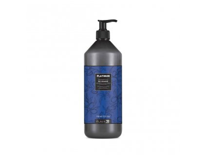 13096 black platinum no orange shampoo 1000 ml