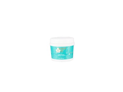 200 Orchid Oil Keratin Cream 500 ml Photoroom