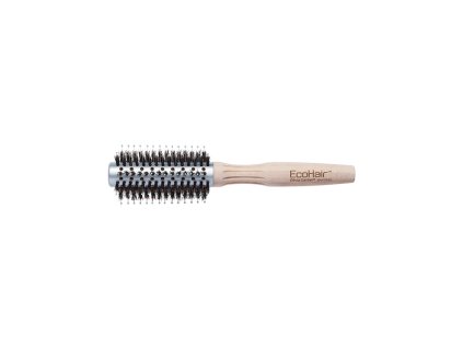 EHC 24 Olivia Garden kartáč EcoHair Combo 24 mm
