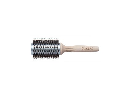 EHC 44 Olivia Garden kartáč Ecohair Combo 44 mm