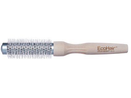 EH TH24 Olivia Garden Ecohair Thermal 24mm