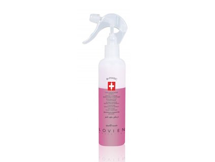 794 instantni dvoufazovy rekonstrukcni kondicioner pro ozdraveni vlasu lovien bi phasic conditioner 250 ml