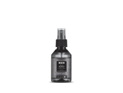 401003 Black Noir Olio Repair 100ml