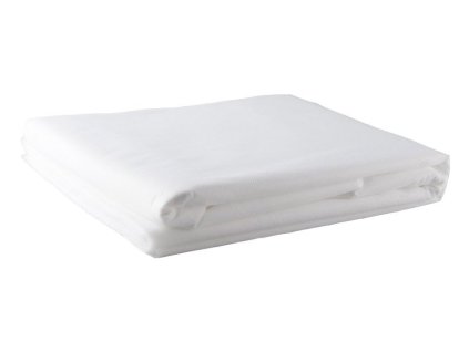 kadernicke plastenky na jedno pouzitie z netkanej textilie f 024 025f 25 ks 21259