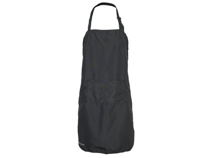 ID1117 Apron Black Olivia Garden0187