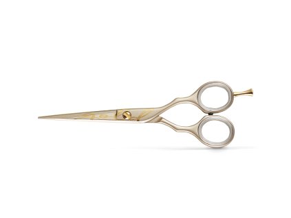 4193 kadernicke nuzky kiepe luxury gold 2451 5 5 zlate