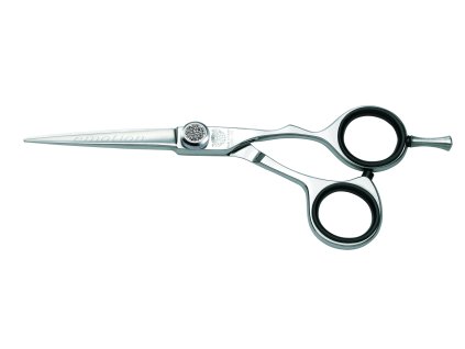 506 kadernicke nuzky na klouzave strihy offset slide kiepe master series swarowski design 257 5 5