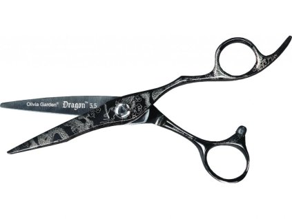 15283 olivia garden dragon shear collection 5 50 kadernicke nuzky