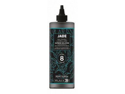 Jade Lamellar 500 ml