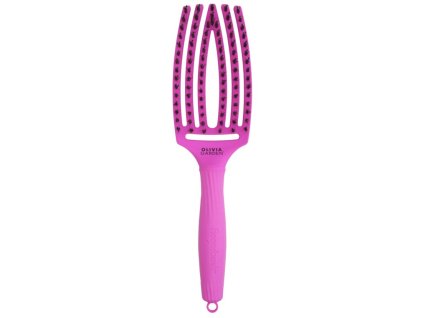 Neon Violet front