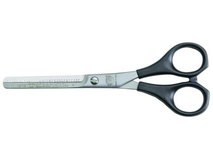 551 kiepe kadernicke efilacni nuzky plastic handle blending 6