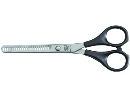 548 kiepe kadernicke efilacni nuzky plastic handle 6