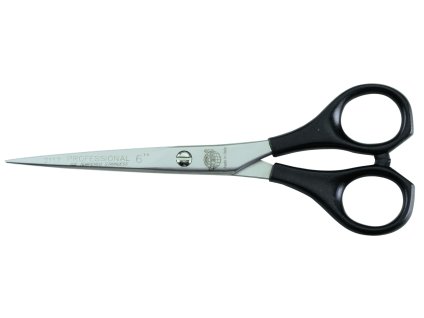 542 kiepe kadernicke nuzky plastic handle 5 5