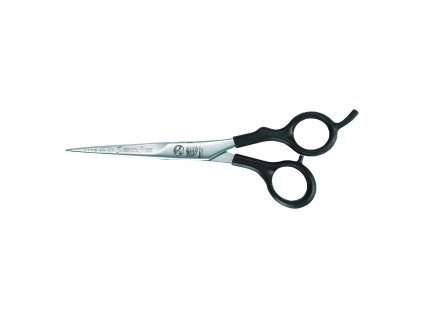 1502 1 kiepe kadernicke nuzky sonic plastic handle series 2115 5 5