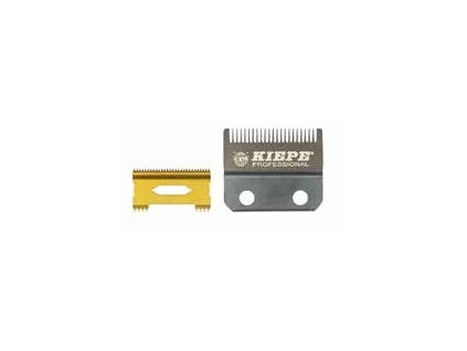 5162 kiepe nahradni nuz pro strojek 6202 6344 6338 6336 0 5 1 mm