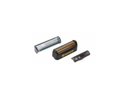 6569 kiepe nahradni set k elektrickemu holicimu strojku kiepe clooser finish shaver 6520