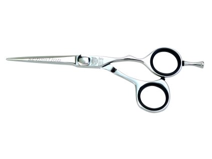 1301 kiepe professional offset slide cutting sensation 2257 5 5 profesionalni nuzky na vlasy