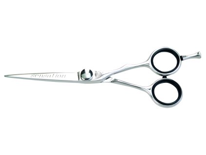 1304 kiepe professional regular slide cutting sensation 2258 5 5 profesionalni nuzky na vlasy