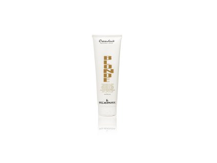 180 BLONDE Cremdeco bleaching cream 250ml