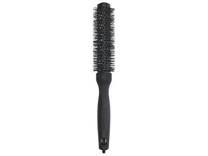 ID2125 Speed Black 25mm back