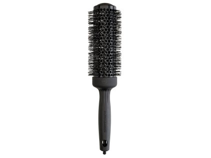 ID2127 Speed Black 45mm back