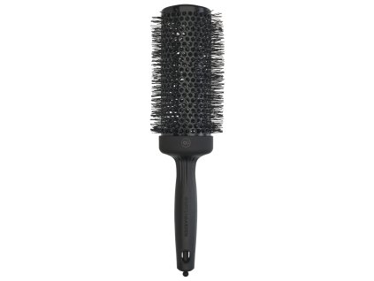 ID2128 Speed Black 55mm back