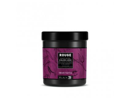 11869 black rouge mask color lock 1000 ml