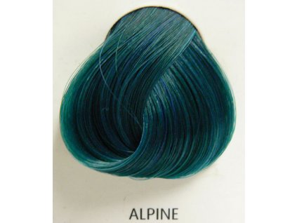 15475 alpine 88 ml barva na vlasy
