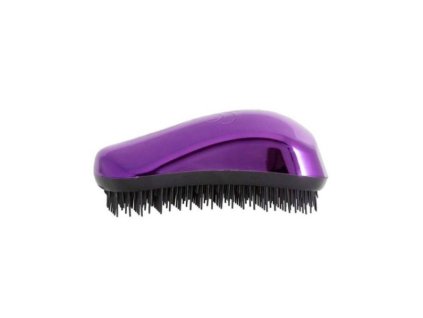 80cebf81c85593ffa782cf17a791eb4441bdf873 d e dessata purple 80ce 19588