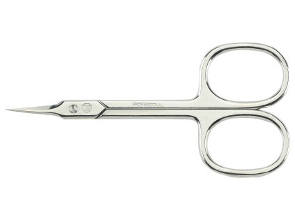 764 manikurni nuzky kiepe z uslechtile oceli delka 9 cm