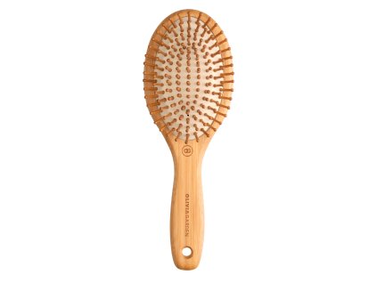 ID1010 Bamboo Massage M front
