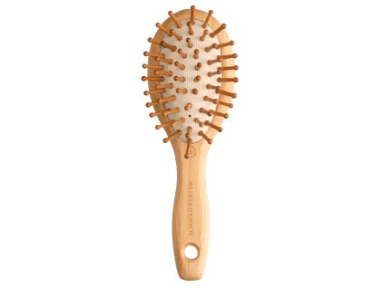 ID1008 Massage XS front