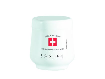 104 LOVIEN REPAIR Therapy 250ml