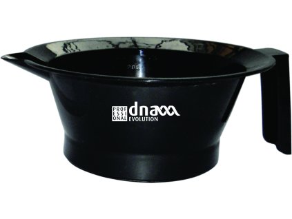 4058 miska na barveni dna evolution 260 ml