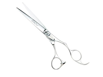 9624 68909 olivia garden forbici silkcut 5 50 15233 151216153458