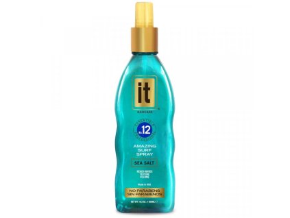 3145 Freeze It Sea Salt Amazing Surf Spray 300ml