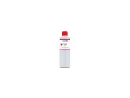 653 odlakovac na nehty l acetone 125 ml