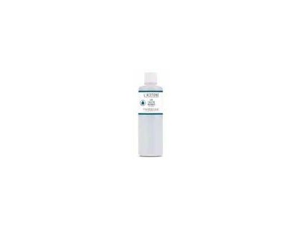 656 odlakovac na nehty s kalciem l acetone 125 ml