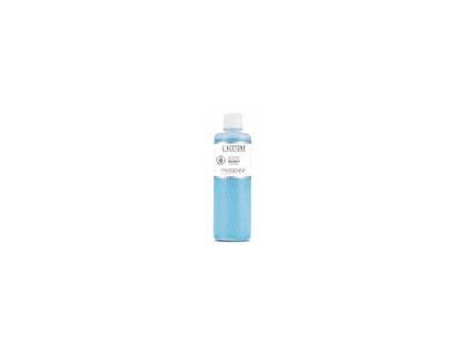 659 odlakovac na nehty s olejem l acetone 125 ml