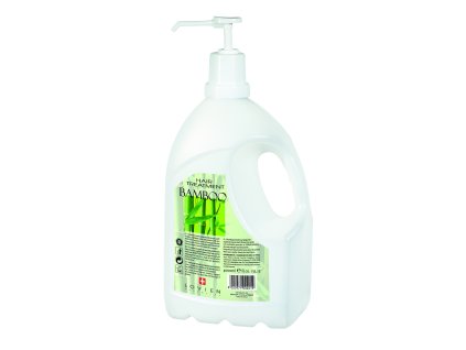 78 LOVIEN Balsamo Bamboo 4L