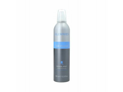 allwaves julien d irvy mousse spray 400ml penove t 0.jpg.big