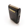 6542 4 profesionalni holici strojek kiepe pro clooser shaver