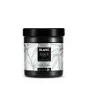 102018 Blanc Volume Up Maschera 1L