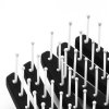 detail bristles FB1PC M