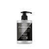 4787 rozjasnujici semi permanentni toner na vlasy black professional pastelizer 300 ml