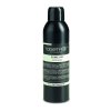 19618 Togethair Shine Air 250ml