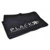 1580 rucnik s potiskem black professional 50 x 80 cm