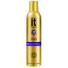 3140 Freeze It Clear Dry Shampoo 184g