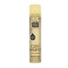 103306 GIRLZ ONLY Dry Shampo BLOND & ARGAN 200ml